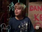 Cole & Dylan Sprouse : cole_dillan_1228276568.jpg