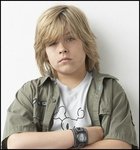 Cole & Dylan Sprouse : cole_dillan_1228584482.jpg