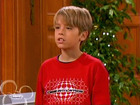 Cole & Dylan Sprouse : cole_dillan_1228589760.jpg