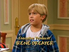 Cole & Dylan Sprouse : cole_dillan_1228589783.jpg
