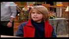 Cole & Dylan Sprouse : cole_dillan_1229008749.jpg