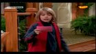 Cole & Dylan Sprouse : cole_dillan_1229008761.jpg