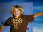 Cole & Dylan Sprouse : cole_dillan_1229394328.jpg