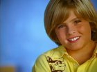 Cole & Dylan Sprouse : cole_dillan_1229394330.jpg