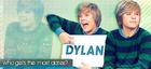 Cole & Dylan Sprouse : cole_dillan_1229433920.jpg