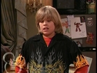 Cole & Dylan Sprouse : cole_dillan_1229453471.jpg