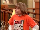 Cole & Dylan Sprouse : cole_dillan_1229453489.jpg