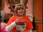 Cole & Dylan Sprouse : cole_dillan_1229453510.jpg