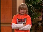 Cole & Dylan Sprouse : cole_dillan_1229453515.jpg