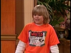 Cole & Dylan Sprouse : cole_dillan_1229453519.jpg