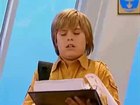 Cole & Dylan Sprouse : cole_dillan_1229741661.jpg