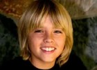 Cole & Dylan Sprouse : cole_dillan_1230331382.jpg