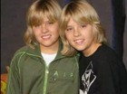 Cole & Dylan Sprouse : cole_dillan_1230331397.jpg