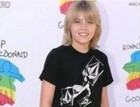 Cole & Dylan Sprouse : cole_dillan_1230331404.jpg