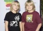 Cole & Dylan Sprouse : cole_dillan_1230331412.jpg