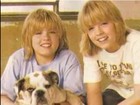 Cole & Dylan Sprouse : cole_dillan_1230331416.jpg