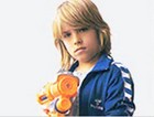 Cole & Dylan Sprouse : cole_dillan_1230331429.jpg