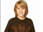 Cole & Dylan Sprouse : cole_dillan_1230331434.jpg