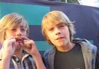 Cole & Dylan Sprouse : cole_dillan_1230331451.jpg