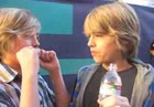 Cole & Dylan Sprouse : cole_dillan_1230331460.jpg