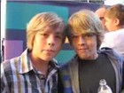Cole & Dylan Sprouse : cole_dillan_1230331468.jpg