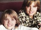 Cole & Dylan Sprouse : cole_dillan_1230832971.jpg