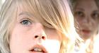 Cole & Dylan Sprouse : cole_dillan_1230833016.jpg