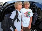 Cole & Dylan Sprouse : cole_dillan_1230833031.jpg