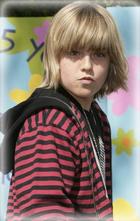 Cole & Dylan Sprouse : cole_dillan_1230833042.jpg