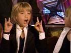 Cole & Dylan Sprouse : cole_dillan_1230833046.jpg