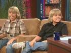 Cole & Dylan Sprouse : cole_dillan_1230833051.jpg