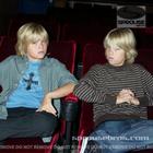 Cole & Dylan Sprouse : cole_dillan_1230833056.jpg
