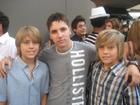 Cole & Dylan Sprouse : cole_dillan_1230833060.jpg