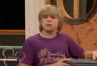 Cole & Dylan Sprouse : cole_dillan_1231552667.jpg