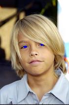 Cole & Dylan Sprouse : cole_dillan_1231552755.jpg