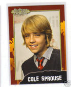 Cole & Dylan Sprouse : cole_dillan_1231606714.jpg