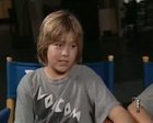Cole & Dylan Sprouse : cole_dillan_1231857351.jpg