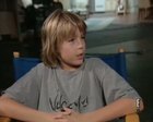 Cole & Dylan Sprouse : cole_dillan_1231857370.jpg