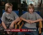 Cole & Dylan Sprouse : cole_dillan_1231857384.jpg