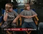 Cole & Dylan Sprouse : cole_dillan_1231857397.jpg