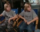 Cole & Dylan Sprouse : cole_dillan_1231857414.jpg