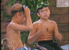 Cole & Dylan Sprouse : cole_dillan_1231857585.jpg