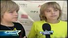 Cole & Dylan Sprouse : cole_dillan_1231960640.jpg