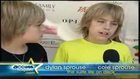 Cole & Dylan Sprouse : cole_dillan_1231960643.jpg