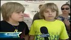 Cole & Dylan Sprouse : cole_dillan_1231960647.jpg