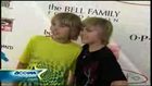 Cole & Dylan Sprouse : cole_dillan_1231960651.jpg