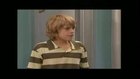 Cole & Dylan Sprouse : cole_dillan_1233520838.jpg