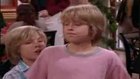 Cole & Dylan Sprouse : cole_dillan_1233520938.jpg