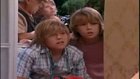Cole & Dylan Sprouse : cole_dillan_1233520942.jpg