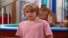 Cole & Dylan Sprouse : cole_dillan_1233520946.jpg